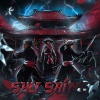 Tokeboy、Day3、PLAYERRWAYS - Shu Shing (feat. Day3 & Playerrways)(Explicit)