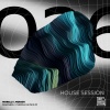Morelly、Modish - Madness