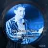 New York Philharmonic、Leonard Bernstein - I. Andante moderato