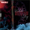 The Mongrelz、Neaality Gandhi、Don Ciotti、Remacy - Watch Where You Step (feat. Don Ciotti, Neaality Gandhi & Remacy)(Explicit)