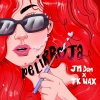 TK WAX、Juanma Dom《Pelirroja (Explicit)》[MP3/LRC]