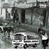Qmayb - Aldo Peña