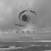 Home Shell、Olven、Axel Zambrano - Cinematic (Axel Zambrano Remix)
