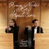 Roman Nowka's Hot 3、Stephan Eicher - Chue am Waldrand