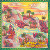 Balkan Bump、Emancipator - Rabat (Emancipator Remix)