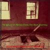 Better Red Than Dead、phil ochs - The Ballad of Medgar Evers (Too Many Martyrs)