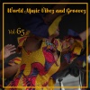 Eyewumi Omapedru - Banji My Woman