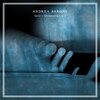 Andrea Barone - Lent et douloureux