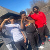 Lil maxo、Zman - On GO (feat. Zman)(Explicit)