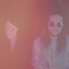 Ariah - Doesn't Take Much by Ariah & Yours Truly (Explicit)