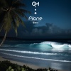 Azimov - Alone