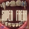 NSJ - SUPER FREAK