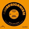 Africanism、soha - Les enfants du bled