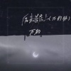 万豹 - 后来者居上