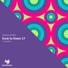 Dimitris Palikaris - Electric Dreams