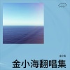 金小海 - 沉默是金