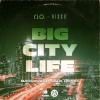 R.I.O.、Nicco《Big City Life (BassWar & CaoX Remix)》[MP3/LRC]