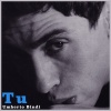 UmbertoBindi、Bindi、Buffoli、Calabrese《Tu》[MP3/LRC]