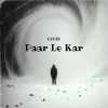 Olvin - Paar Le Kar