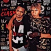 EMCEE JTH、Vibe Tyson、Crxlex - V.I.P (feat. Crxlex & Vibe Tyson)(Explicit)