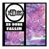X5 Dubs - Fallin