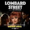 Riz Ortolani《Lombard Street》[MP3/LRC]