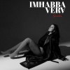 Giada - Imħabba Vera