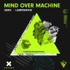 Geko、Labrysinthe - Mind Over Machine