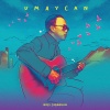 Noel Cabangon - Umaycan