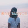 Le Malls、Conor Maynard - One Dance