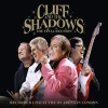 Cliff Richard、The Shadows《Reunion 2009 (Intro)(Live at the O2 Arena, London)》[MP3/LRC]