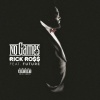 Future、Rick Ross - No Games (Album Version|Explicit)