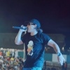 DH - F4 (Explicit)