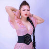 Tô Minh Hiệu、VIRAL Media、Yến Surie、Double S - Cuộc Tình Thê Lương Remix