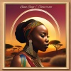 Sean Sago - Close to me