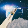 BlackBounce - Final Countdown