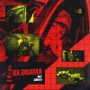 Desaparesidos、Diez、300atm - QX DRAMA (feat. DieZ & 300atm)(Explicit)