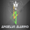 Angelus Marino - City
