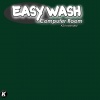 Easy Wash - COMPUTER ROOM (K24 Extended)