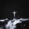 iwilldiehere、DVRKLXGHT - 66°33