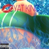 Discordashley - GYAT KING (feat. Markus)(Explicit)