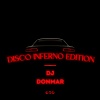 Dj Donmar、Squash - Rrr Too Rich (feat. Squash)(Explicit)