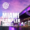 LucaFregonese - Back to Acid (Extended Mix)
