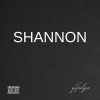 Hodgie - Shannon (Explicit)