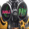 Cheetah - Bumble Pay (Explicit)
