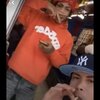 TG Kvppa - Get hot Pt. 1 (Explicit)