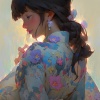 Bossa Nova Lounge Club、Some Lounge Music、Bossa Chill Out - Parallel Optimism