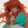 Bossa Nova Lounge Club、Bossa Nova Lounge、Bossa Chill Out - Writings in the Sand