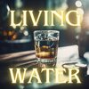 Elias Roth、Danio - LIVING WATER (feat. Danio)