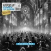 Chris Nitro、Perplexer - Church of House (Reloaded)(Techno Extended Mix)